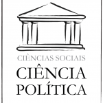 Conceito projeto politico pedagogico pdf