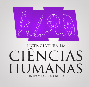Logo Ciências Humanas