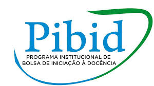 Pibid – Programa Institucional de Bolsa de Iniciação à Docência | Ciências  Humanas – Licenciatura