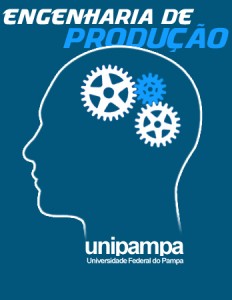 logo_producao_azul