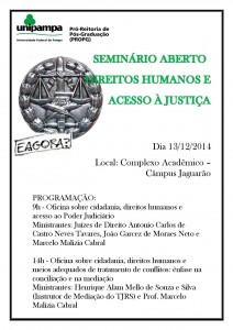 Divulgacao Seminario DH e acesso a Justica-page-001