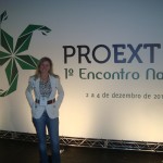 proext