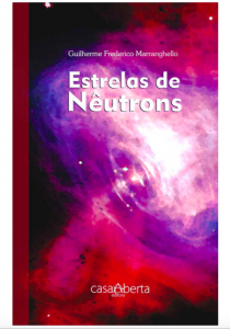 [MARRANGHELLO-CapaLivro1]Estrela-de-Neutrons