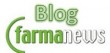 Blog FarmaNews