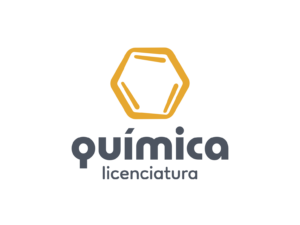 Logo Licenciatura em Química