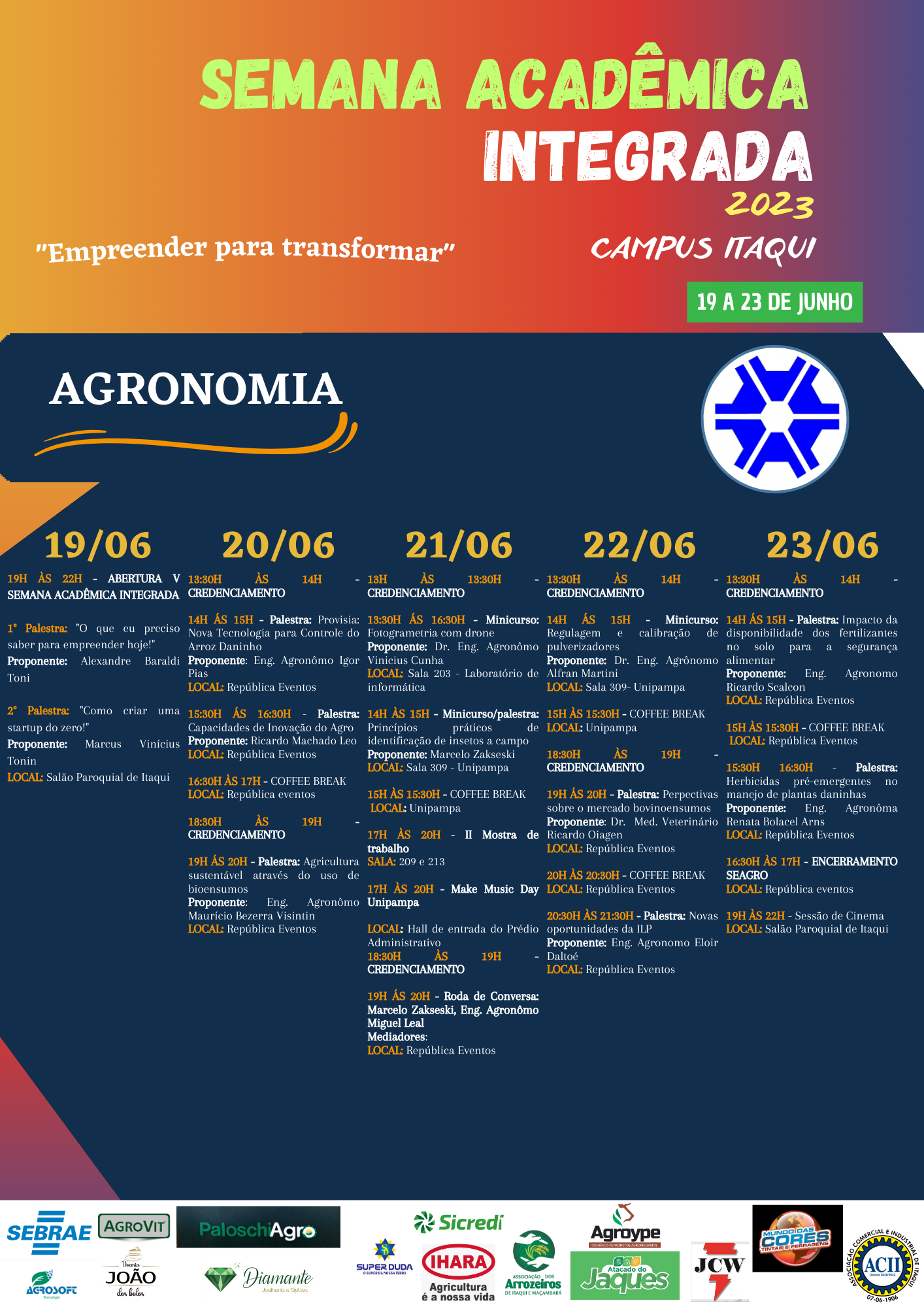 Calendário agrícola 2023 pdf 6