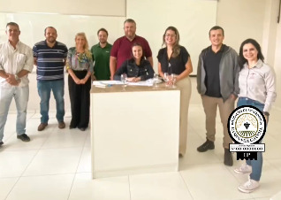 Campus Dom Pedrito recebe Avaliação Sensorial dos Vinhos da IP Vinhos da Campanha