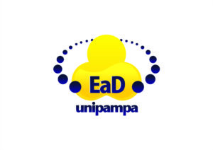 Logomarca da Divisão de EaD
