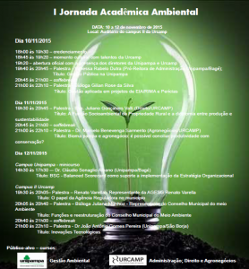 Poster Jornada Acadêmica (2)