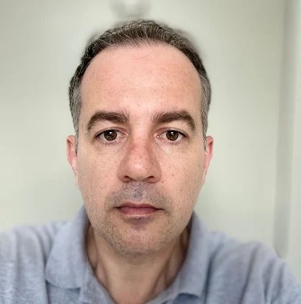 foto-marcelo.jpg (335×338)