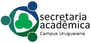 Secretaria Acadêmica Campus Uruguaina
