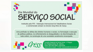 dia-mundial-servico-social-2014-site