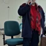 Coordenador Acadêmico - 09/06/2025