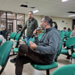 Público - 11/06/2025