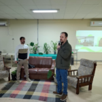 Convidado - 11/06/2025