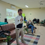 Convidado - 11/06/2025