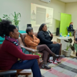 Convidados - 11/06/2025