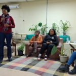 Convidados - 11/06/2025