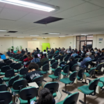 Público - 11/06/2025