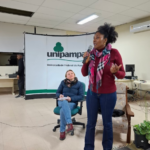 Convidados - 11/06/2025