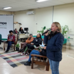 Convidados - 11/06/2025