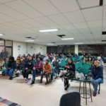 Público - 11/06/2025