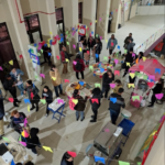 Festa Junina - 13/06/2025