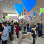 Festa Junina - 13/06/2025