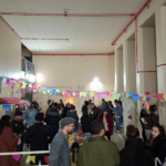 Festa Junina - 13/06/2025