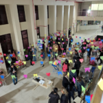 Festa Junina - 13/06/2025