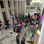 Festa Junina - 13/06/2025