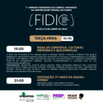 Convite - 10/06/2025